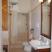 Lubagnu Vacanze Holiday House, , частни квартири в града Sardegna Castelsardo, Италия - bathroom